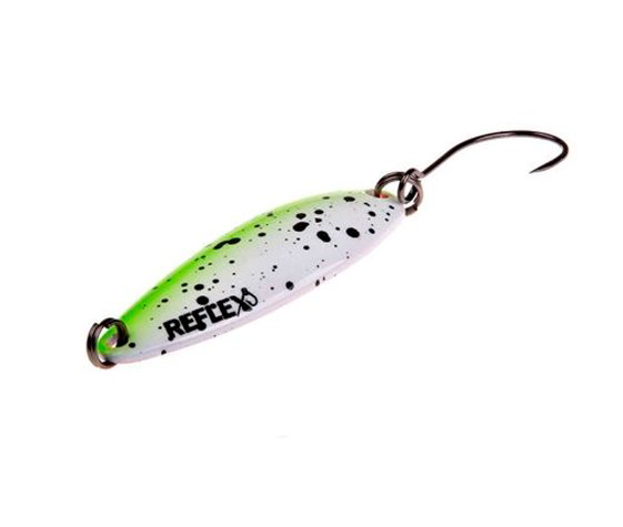 Блесна Akkoi Reflex Legend 35мм R05