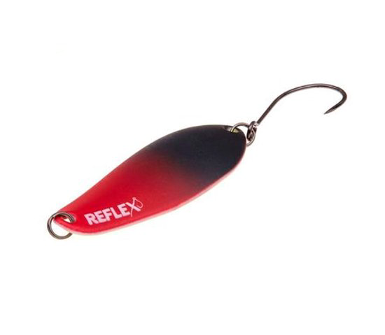 Блесна Akkoi Reflex Element 42мм R21 купить,NaN