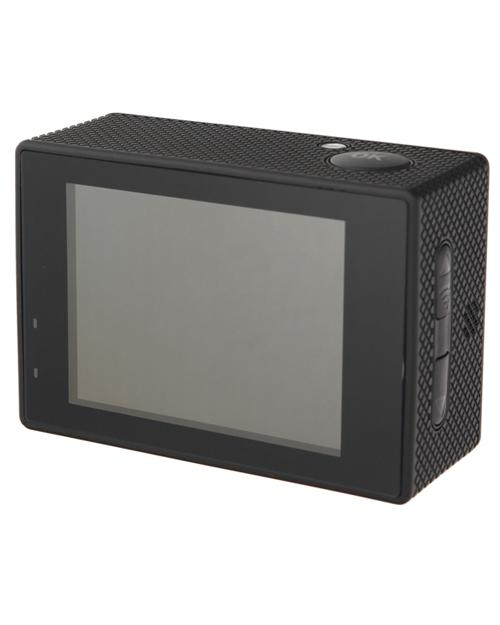 Экшн камера SJCAM SJ4000 без WiFi Black купить,NaN