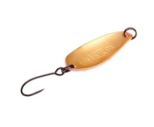 Блесна Akkoi Reflex Hobo 29мм R22 купить,NaN