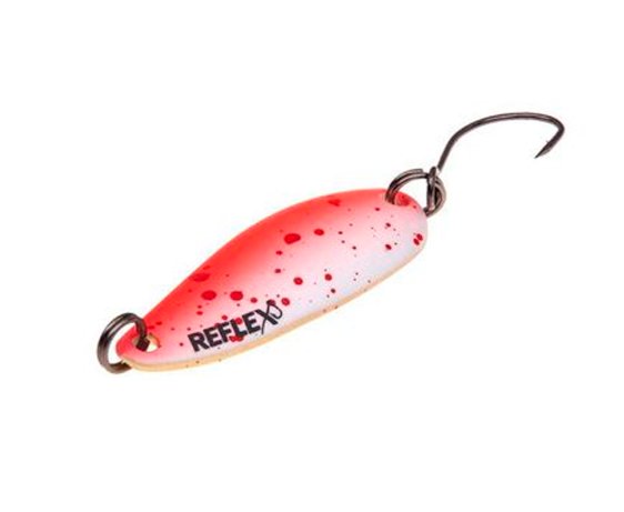 Блесна Akkoi Reflex Hobo 29мм R22 купить,NaN