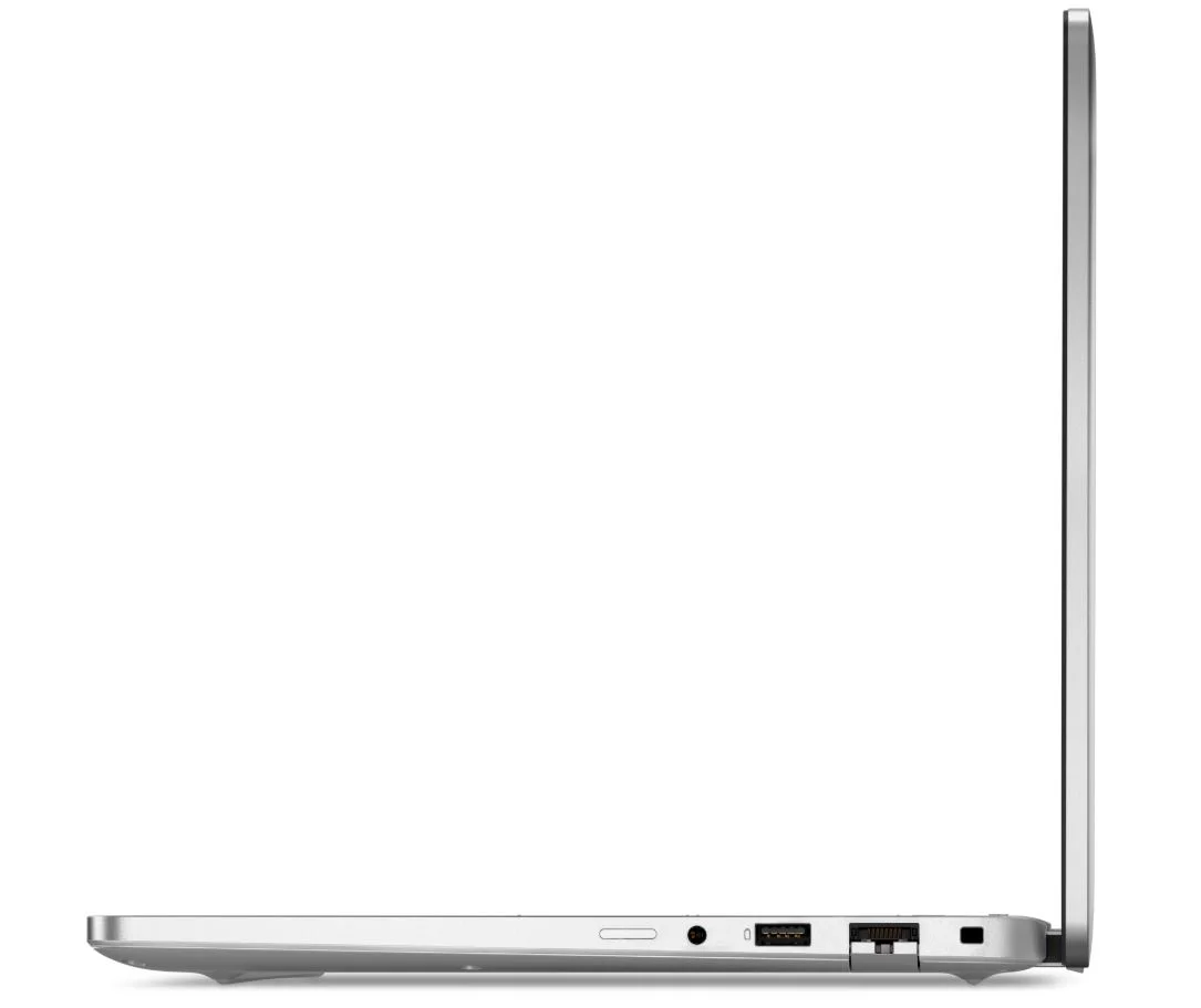 Ноутбук Dell Pro 14 Plus PB14250 210-BPDL_BTO110_PB14250_EMEA 14" Silver купить,1034330