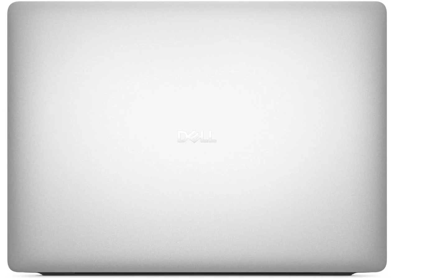 Ноутбук Dell Pro 14 Plus PB14250 210-BPDL_BTO110_PB14250_EMEA 14" Silver купить,1034330