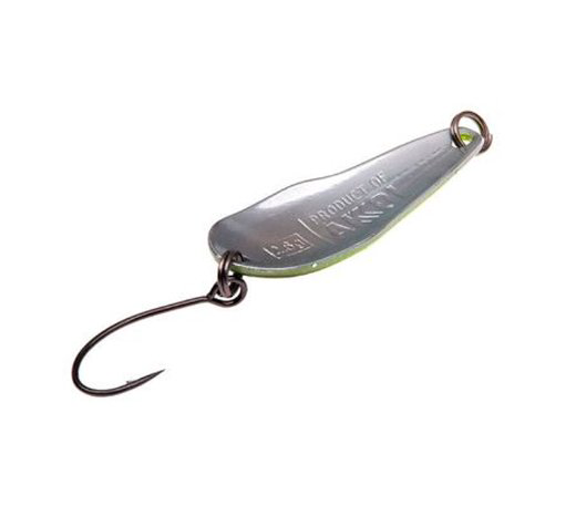 Блесна Akkoi Reflex Cyclone 32мм R03 купить,NaN