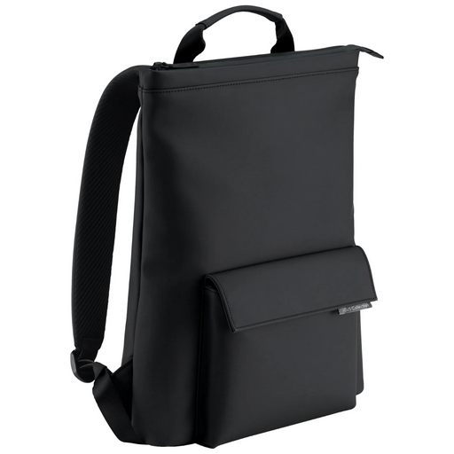 Рюкзак ASUS 90XB08T0-BBP000 до 16" black