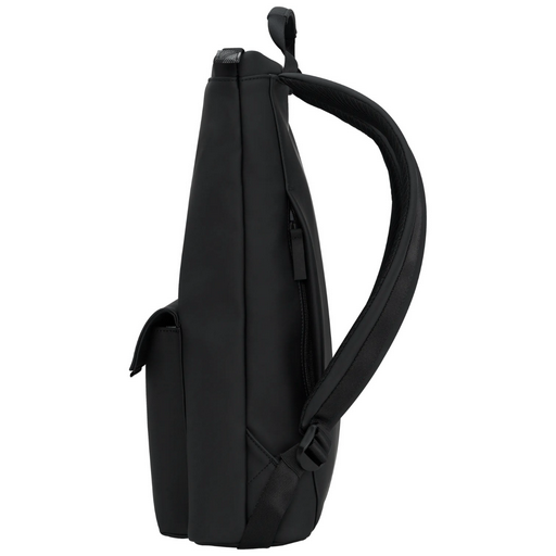 Рюкзак ASUS 90XB08T0-BBP000 до 16" black