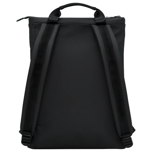 Рюкзак ASUS 90XB08T0-BBP000 до 16" black