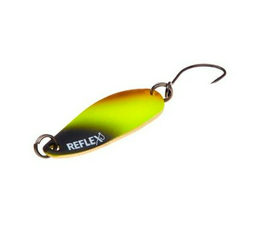 Блесна Akkoi Reflex Hobo 29мм R02