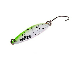 Блесна Akkoi Reflex Legend 35мм R05