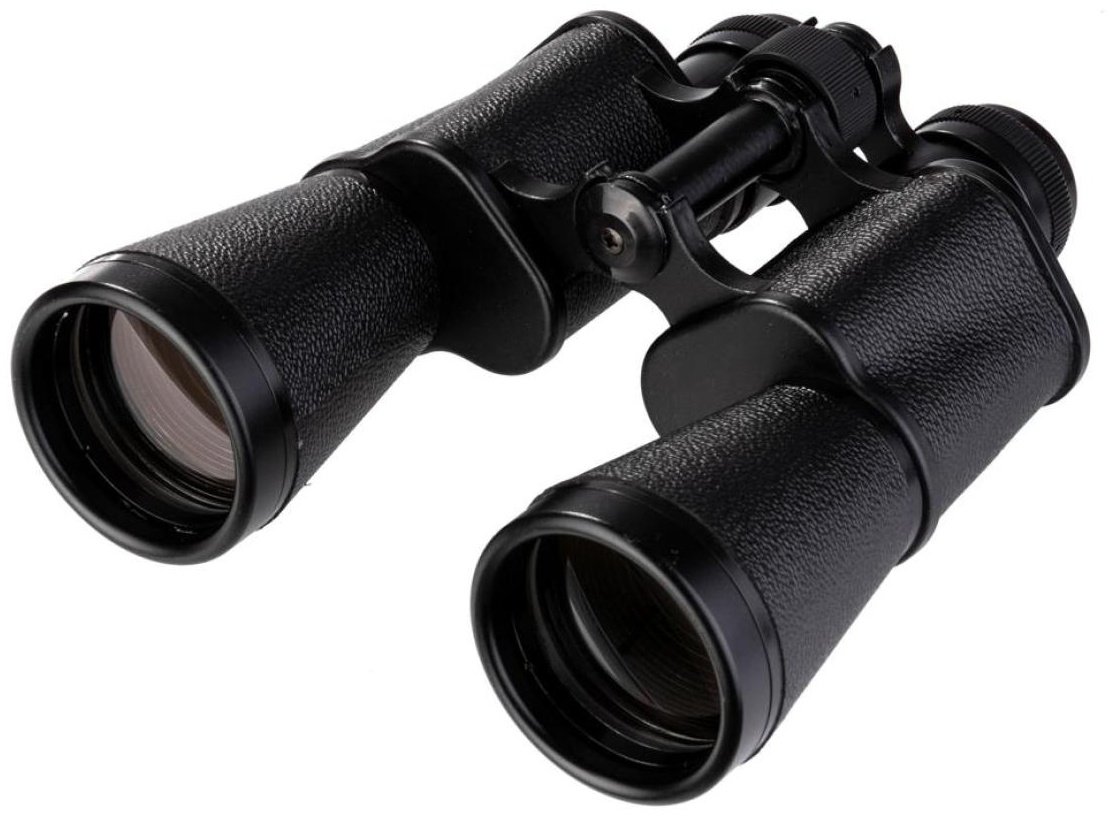 Бинокль Helios HS-RQ 003 12х45 купить,NaN