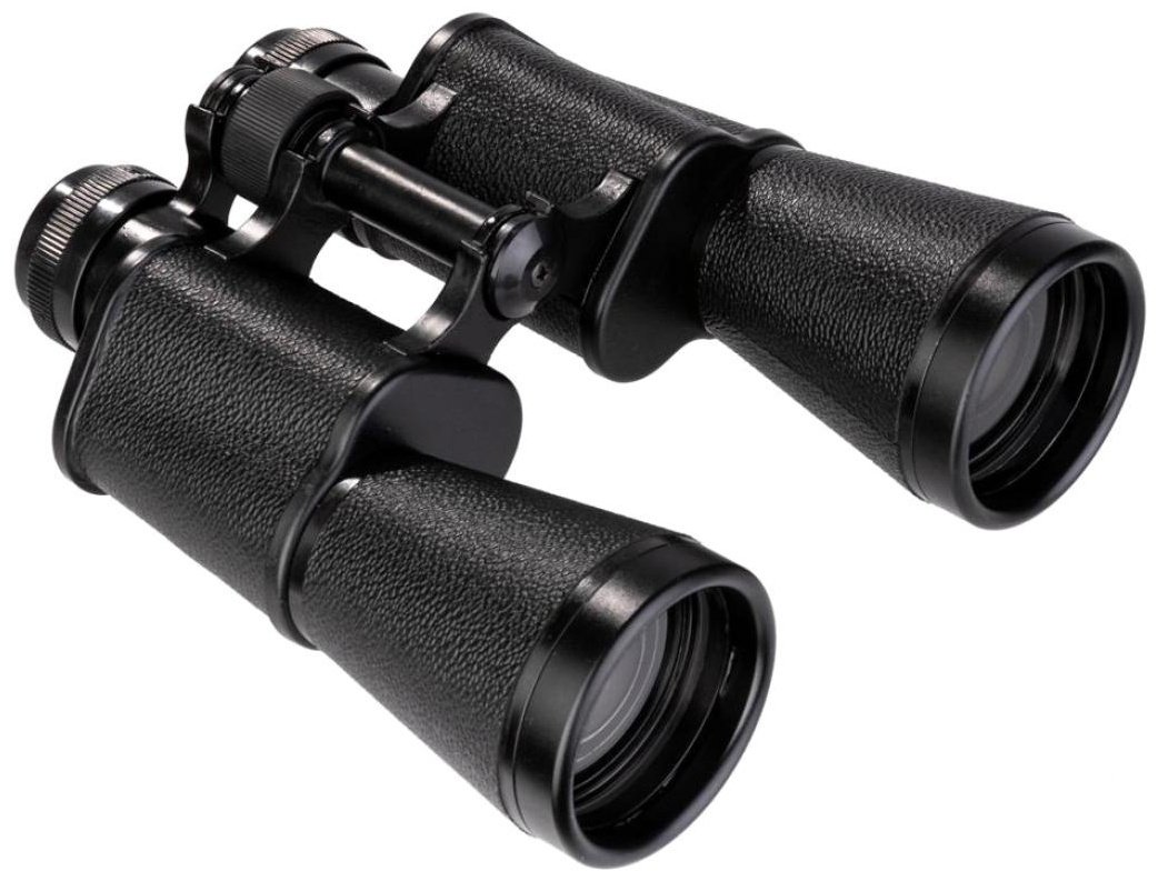 Бинокль Helios HS-RQ 003 12х45 купить,NaN