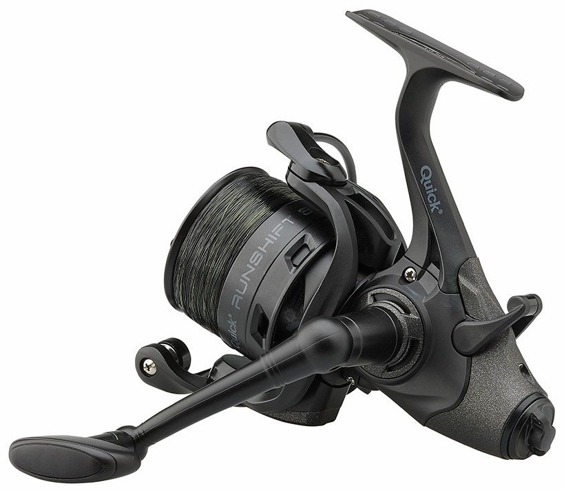 Катушка DAM безынерционная 73036 купить,NaN