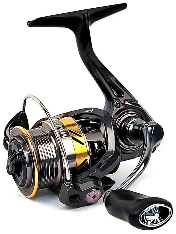 Катушка NAUTILUS Катушка Land 500 купить,NaN