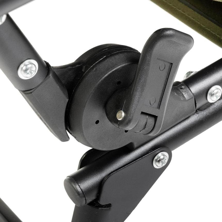 NISUS PR-FX-7058 купить,NaN