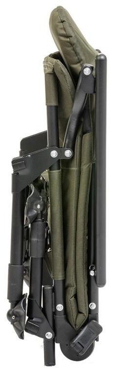 NISUS PR-FX-7058 купить,NaN