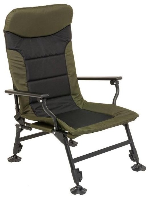 NISUS PR-FX-7058 купить,NaN