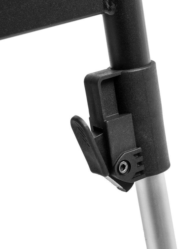 NISUS PR-FX-7058 купить,NaN