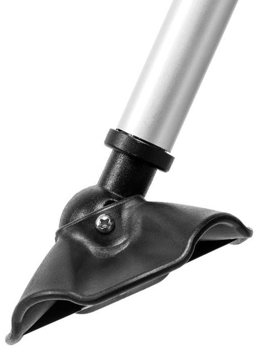 NISUS PR-FX-7058 купить,NaN