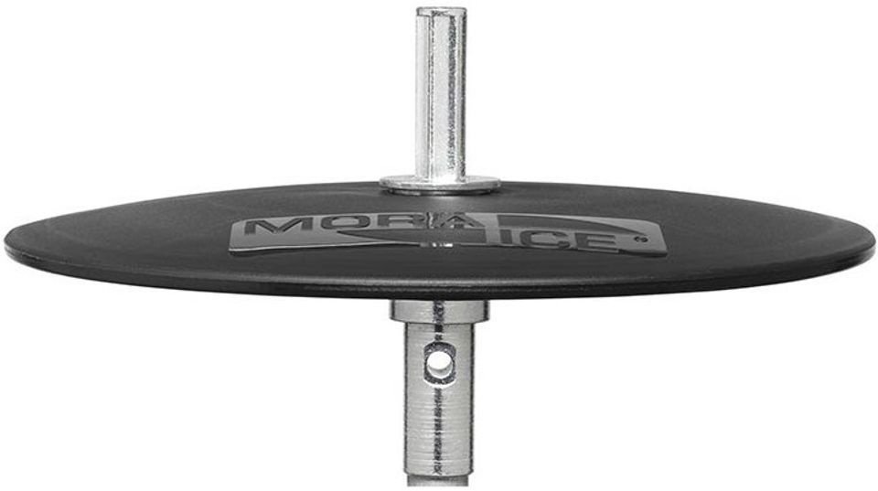 Адаптер Mora Ice 18/22 MVM0074 купить,NaN