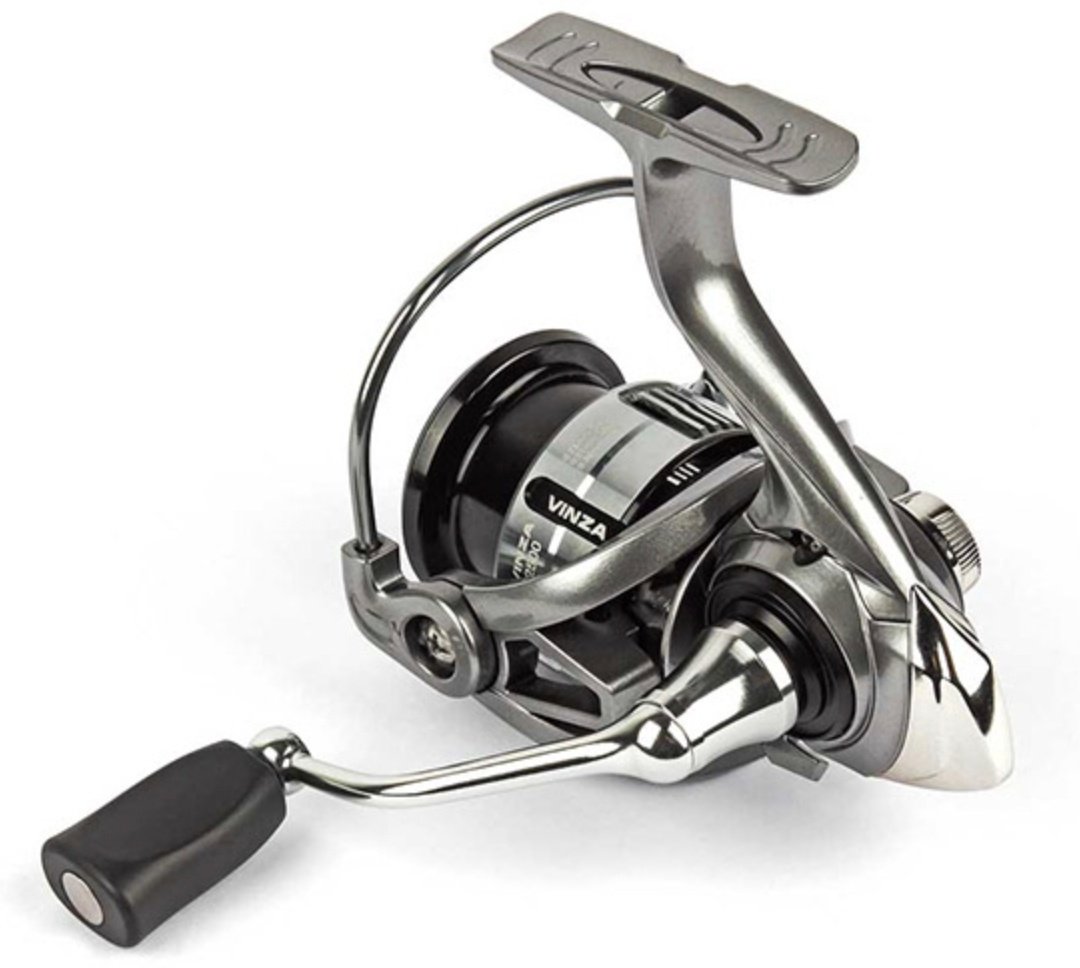 Катушка NAUTILUS безынерционная Vinza 2000 купить,NaN
