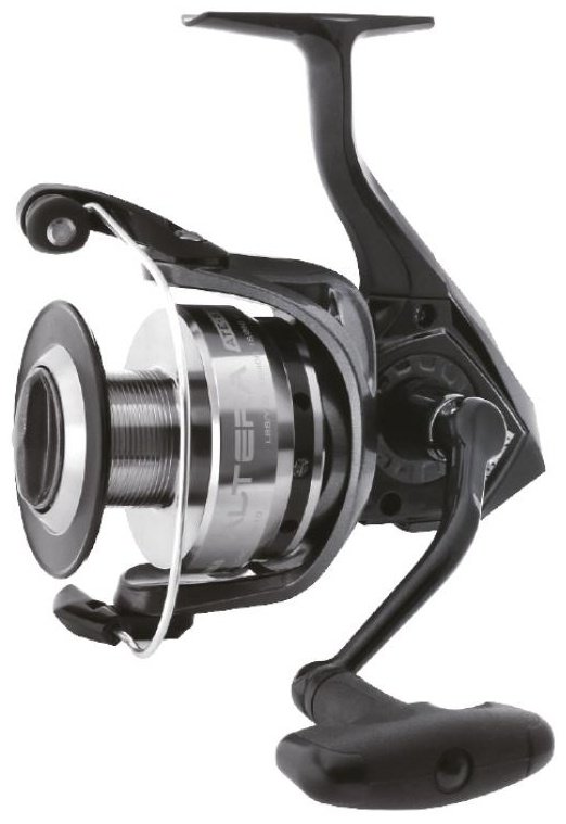 Катушка okuma Altera 45 купить,NaN