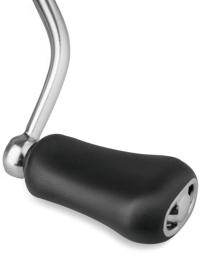 Катушка SELECT безынерционная Chrome 2000S 6+1BB 5.2:1 купить,NaN