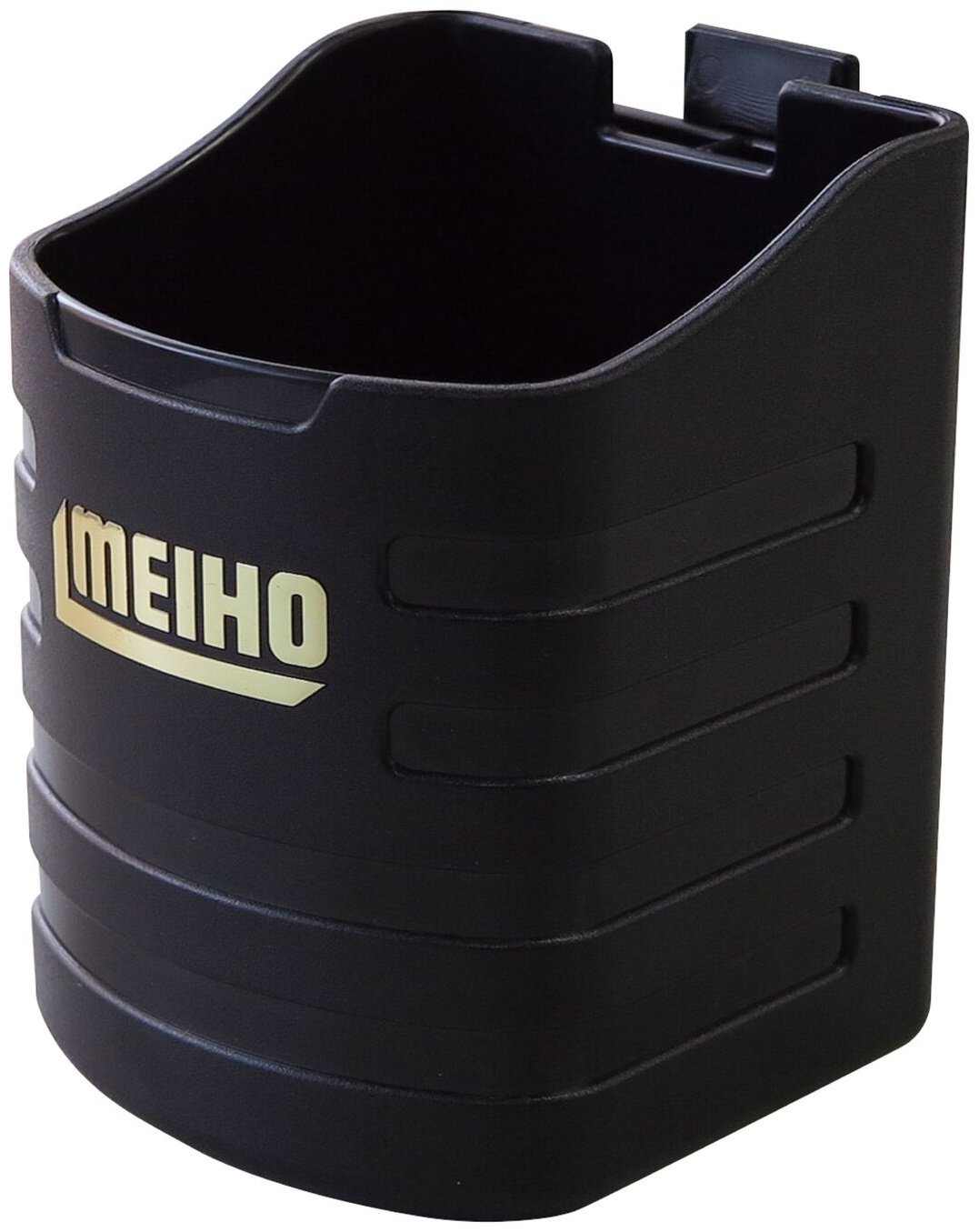 Подставка под удилище Meiho Meiho HARD DRINK HOLDER BM BM-HDH купить,NaN