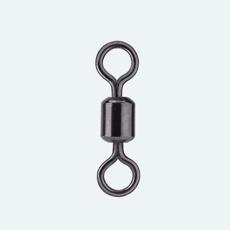 Вертлюг BKK Rolling Swivel-32 №5 32kg D-MQ-1175 купить,NaN