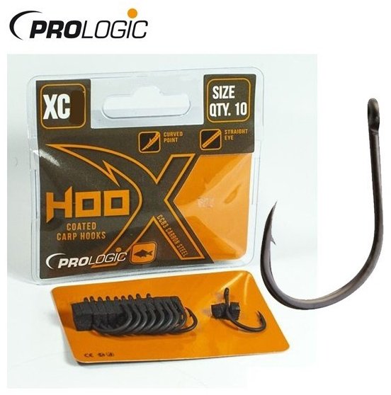 Prologic 49622 черный 10 шт купить,NaN