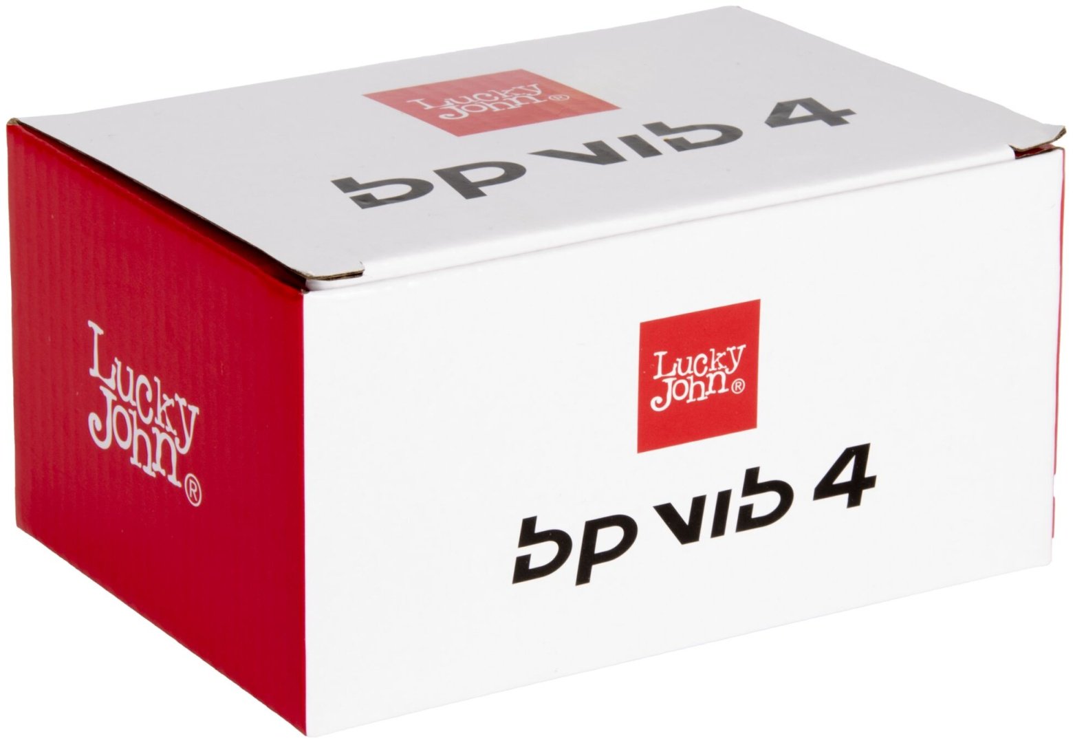 Катушка Lucky John LJPV04-MM купить,NaN