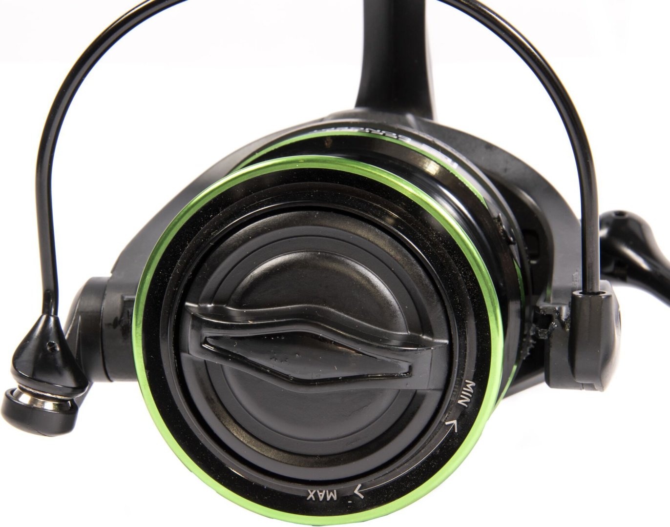 Катушка Feeder Concept безынерционная FC701-50FD купить,NaN