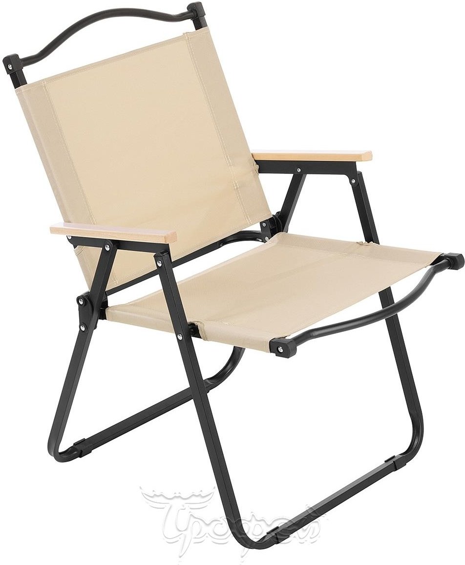 Helios кресло PR-HF10471-14 бежевый купить,NaN