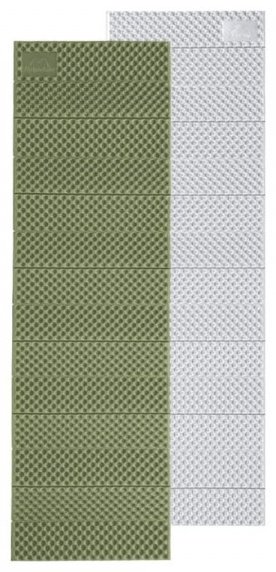 Коврик Naturehike Naturehike single egg nest folding mat 185x56 см купить,NaN