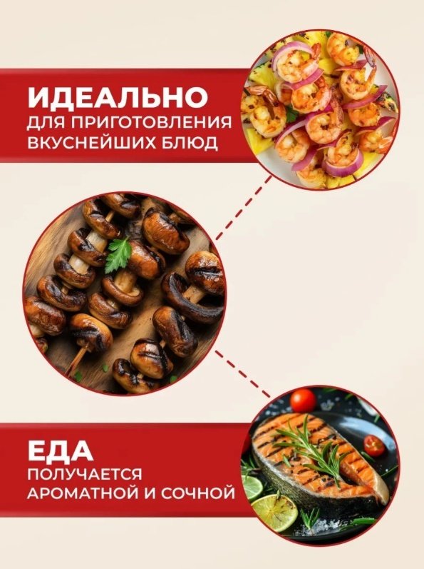 Коптильня ТОНАР 350х250х145 мм (высота с ручкой - 230 мм)., сталь купить,NaN