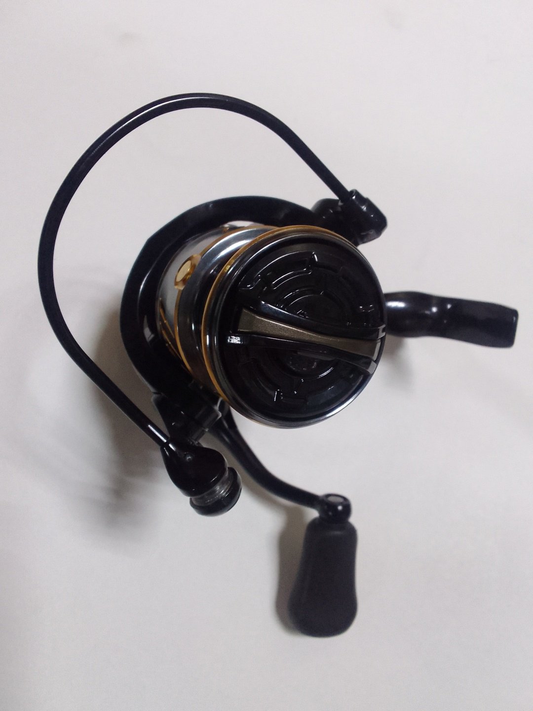 Катушка NAUTILUS Марк 3000 купить,NaN