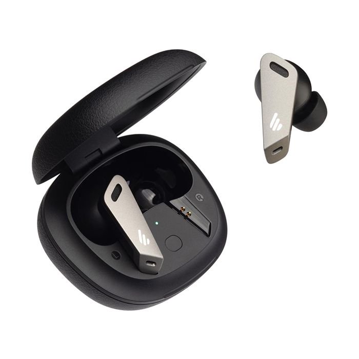 Наушники Edifier NB2 PRO черные купить,NaN