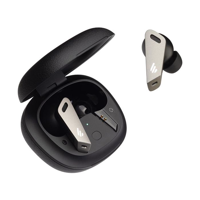 Наушники Edifier NB2 PRO черные купить,NaN