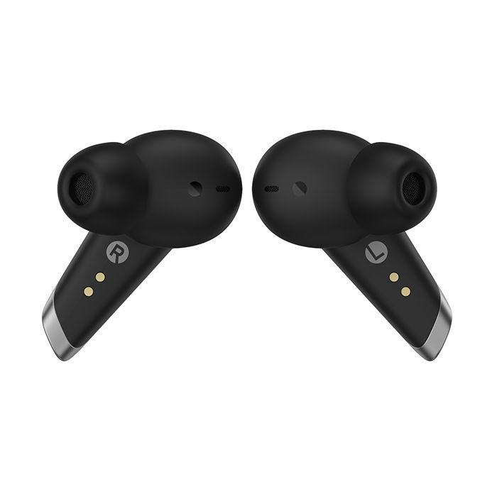 Наушники Edifier NB2 PRO черные купить,NaN