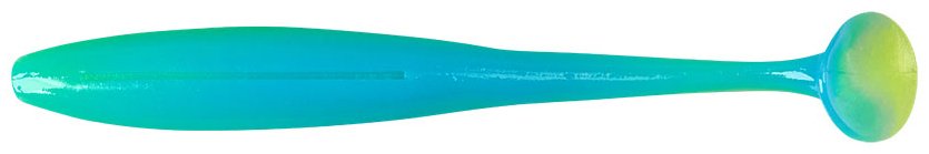 Мягкая приманка IAM Силиконовая приманка FORMAT PIONEER 74mm (6шт.) цвет F12 6 шт 74 мм купить,NaN