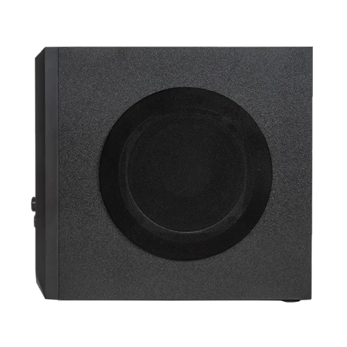 Акустическая система National NAS-1290 Black - ForteMarket Акустическая система National NAS-1290 Black купить,0