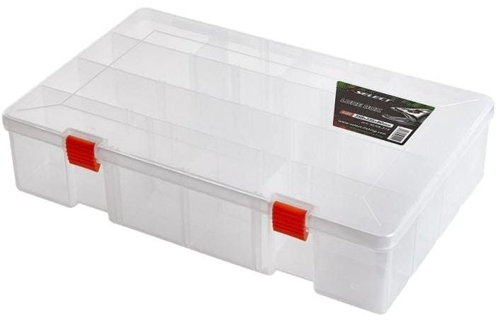 SELECT SLHS-315 купить,NaN