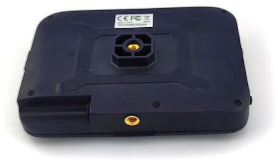 Подводная камера Ice Cube Aquaris Cam купить,NaN