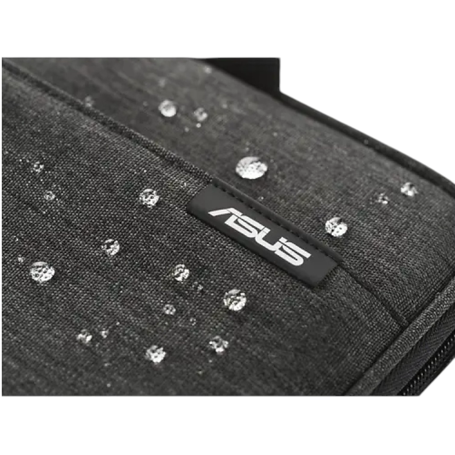 Сумка ASUS 90XB07H0-BSL000 до 11.6" dark-gray купить,18770