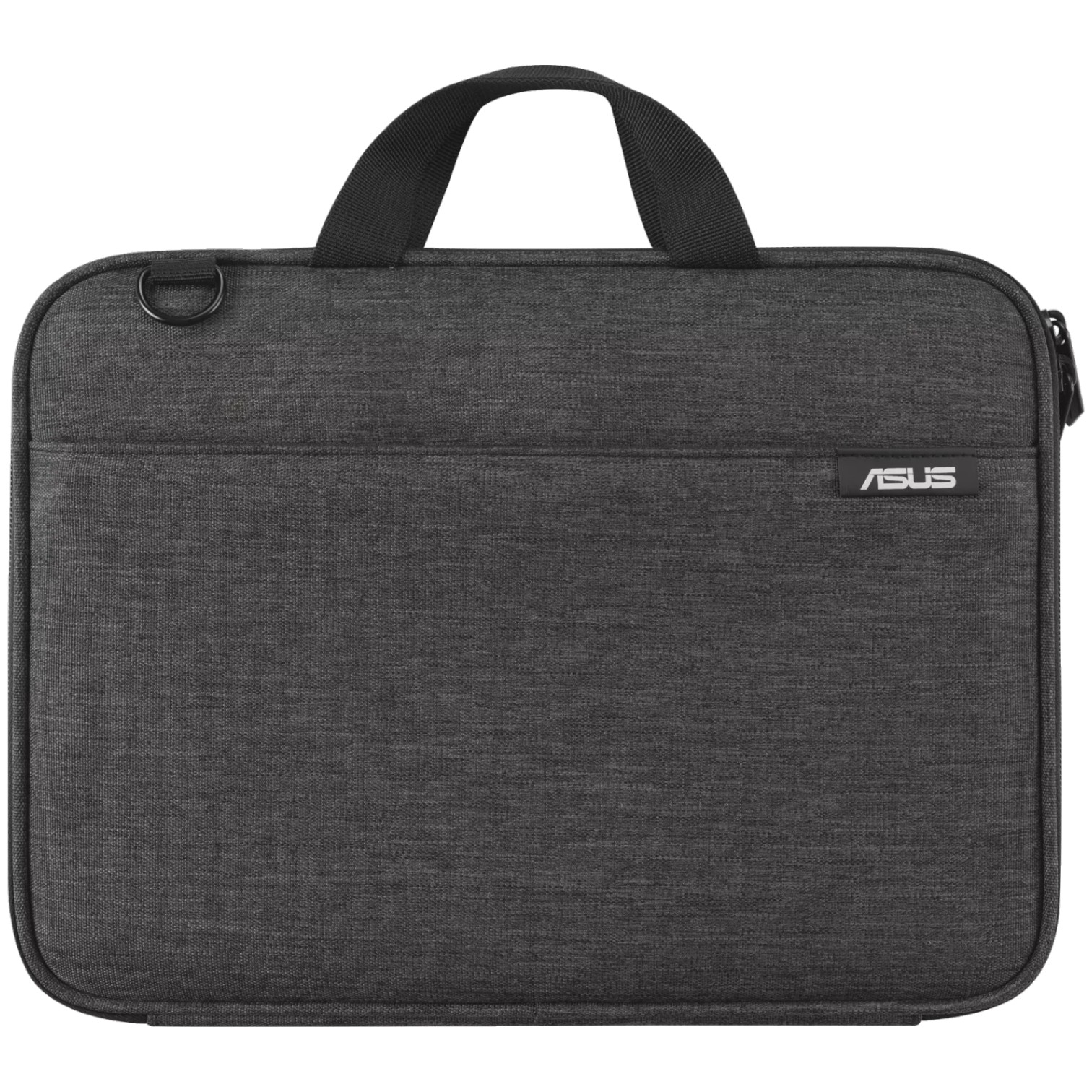 Сумка ASUS 90XB07H0-BSL000 до 11.6" dark-gray купить,18770