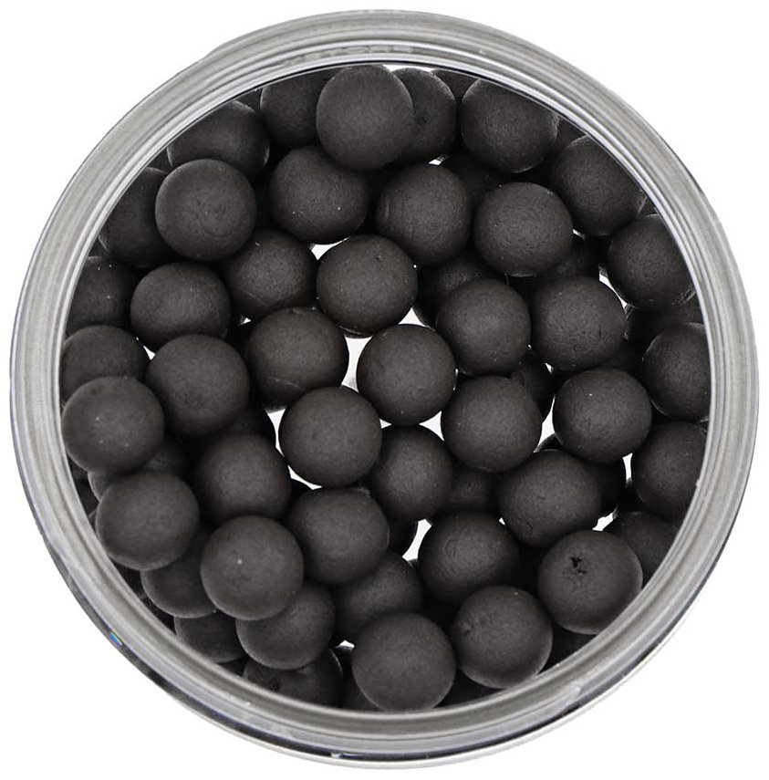 Прикормка Lion Baits Бойлы Pop-Up Ночной охотник 8мм LBPNO-0801 кальмар/чеснок 0.01 кг - ForteMarket Прикормка Lion Baits Бойлы Pop-Up Ночной охотник 8мм LBPNO-0801 кальмар/чеснок 0.01 кг купить,NaN
