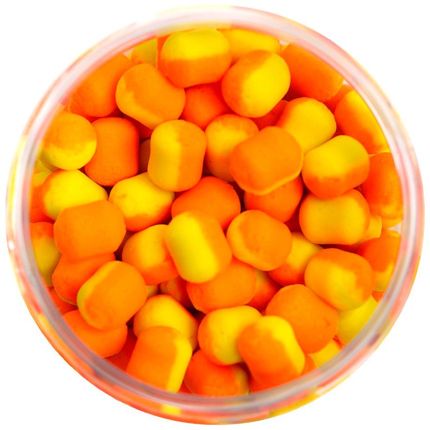 Прикормка GBS Baits Wafters GBS-W771 банан-скопекс 0.066 кг купить,NaN