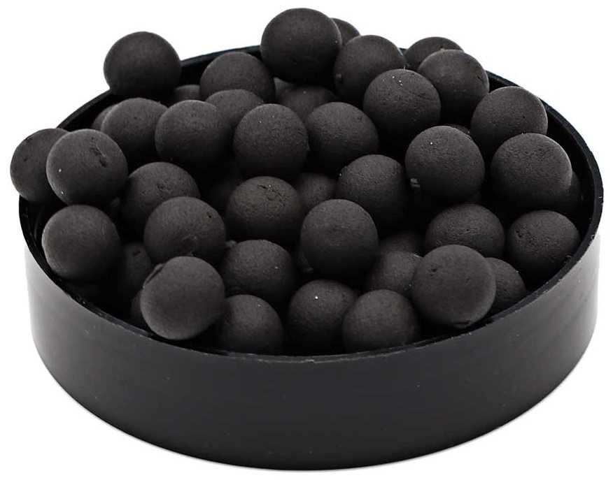 Прикормка Lion Baits Бойлы Pop-Up Ночной охотник 8мм LBPNO-0801 кальмар/чеснок 0.01 кг - ForteMarket Прикормка Lion Baits Бойлы Pop-Up Ночной охотник 8мм LBPNO-0801 кальмар/чеснок 0.01 кг купить,NaN