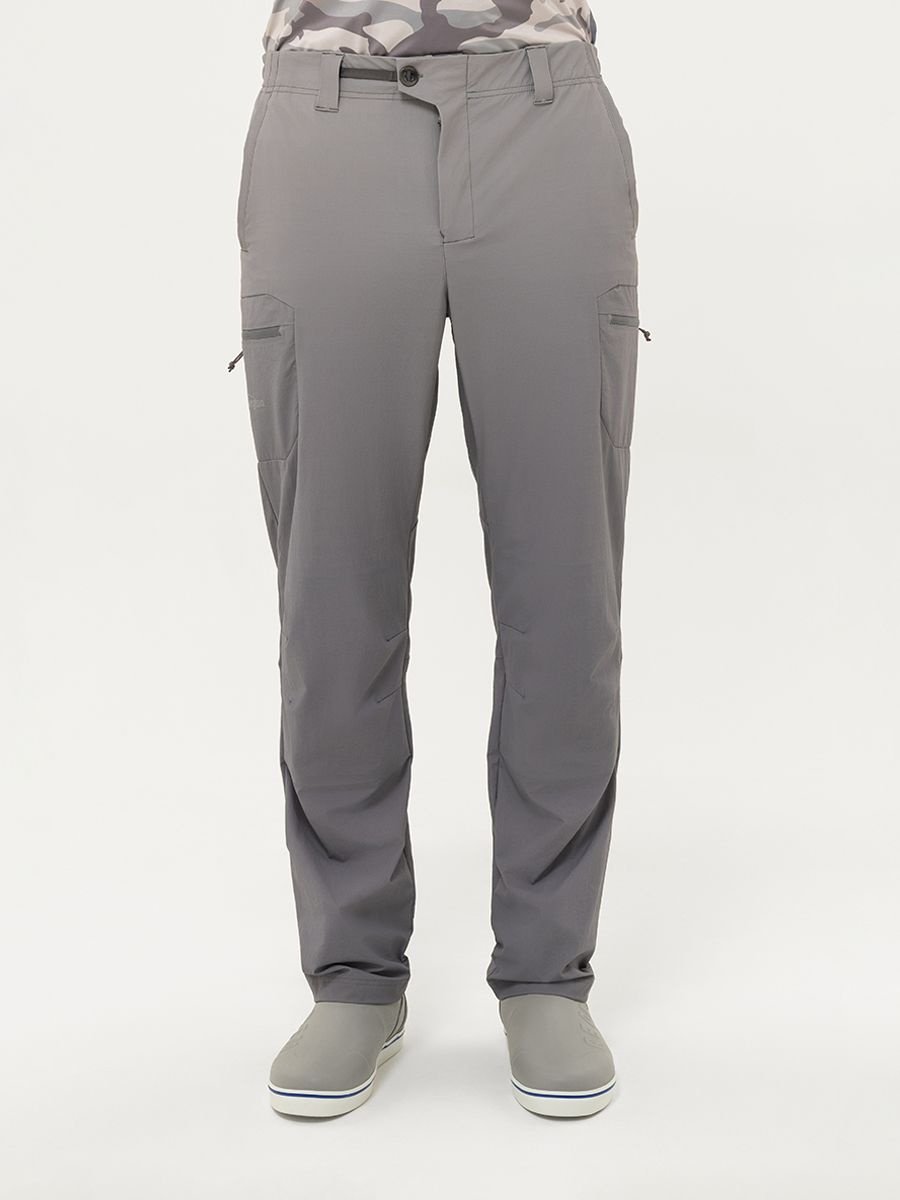 Костюм Remington Hot Summer Gray Gradient FM1065-011 M купить,NaN