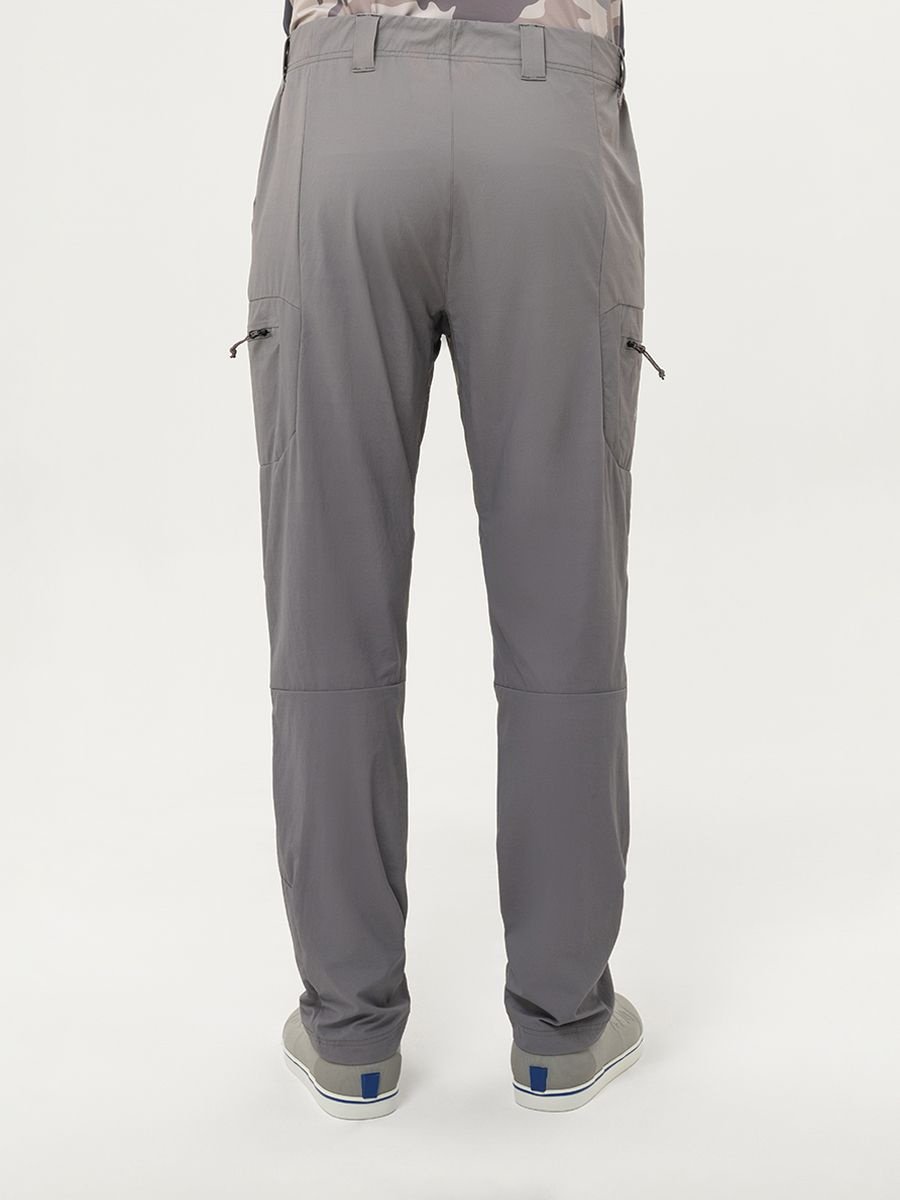 Костюм Remington Hot Summer Gray Gradient FM1065-011 M купить,NaN