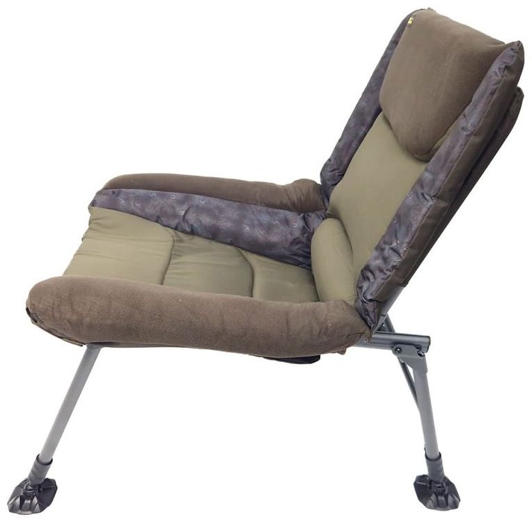 TEXX Carp кресло ХХ0180 Tamga Series Sofa Chair коричневый купить,NaN